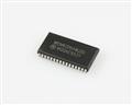 MCM6226AWJ20 MOTOROLA  Static RAM