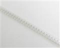 SMLA12BCTT86 ROHM [2028031091] LED