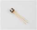 2N2916 SOLITRON  Bipolar Transistor