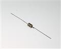 JAN1N3016B DIODES INC  Zener Diode