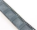 AT29C102470JC ATMEL  Flash Memory