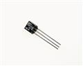 2N6427 Advanced Devices Technology  Darlington Transistor