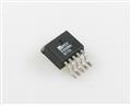 MIC5209BU MICREL  Voltage regulator