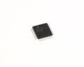 SAA7121H/V2.557 PHILIPS  -