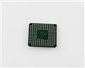 SAA7105E by PHILIPS picture #2
