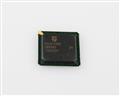 SAA7105E PHILIPS  -