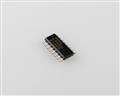 SA614AD NXP  -