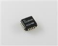 TLC2543CFN Texas Instruments  -