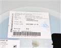 TSV6290ICT by ST MICRO picture #2