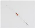 1N645 FAIRCHILD  Rectifier Diode