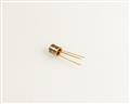 2N2646 HT  Silicon PN unijunction transistor