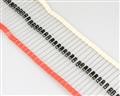 1N5393 TCI  Switching Diode