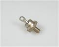 2N1186R HT  Rectifier Diode