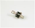 1N1189 HT  Rectifier Diode