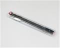 PIC18F248-I/S0 MICROCHIP  -