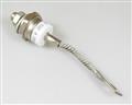 216R-4 General Electric [2028031824] -