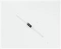1N5346B MICROSEMI  -