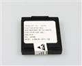 TGA1073C-SCC TRIQUINT  RF Amplifier