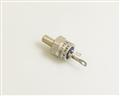 T24F1200CDC AEG Telefunken [2028031918] -