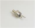 T17F1200CDC AEG Telefunken [2028031919] -