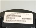BFS25A PHILIPS  NPN Transistor