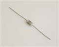 1N3581A SEMCOR [2028031941] Switching Diode