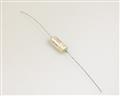 JAN2N916 FAIRCHILD  Bipolar Transistor