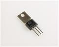 D40C7 HT  Darlington Transistor