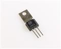 D40C5 HT  Darlington Transistor