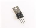 D40C4 HT  Darlington Transistor