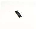 KM41C1000BP-8 SAMSUNG  -