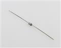 1N4747A MOTOROLA  Zener Diode