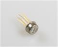 LM308H by ETC picture #2