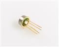 LM308H ETC  -