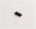 CDCF5801DBQ TEXAS INSTRUMENTS ( TI )  -