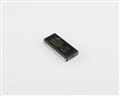 341256SJ-15 NKK  -