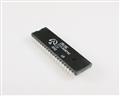 Z0853606PSC ZILOG  -