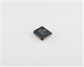 MC10E111FN MOTOROLA  -