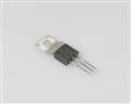 2SC1226Q PANASONIC  Silicon NPN Power Transistor