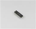 CDP1824E RCA  -
