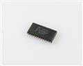 74FCT823AS0 IDT  -