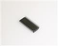 MC68HC705C8CB MOTOROLA  -