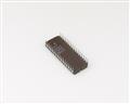 AM27C020-120DC AMD  -