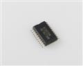 UC2637DW UNITRODE  -