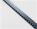 NCV303LSN16T1G On Semiconductor  -
