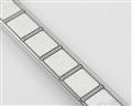 MCP73871-2CAI/ML MICROCHIP  -