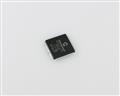 PIC24FJ192GB108-I/PT MICROCHIP  -
