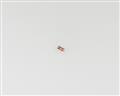 CDLL4468 MICROCHIP  -