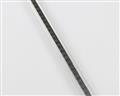 MAX4402AUA+ MAXIM  -