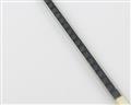MAX16021LTER+ MAXIM  -